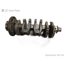 #GF03 Crankshaft Standard For 11-16 Volkswagen Jetta  2.0 06AF SOHC